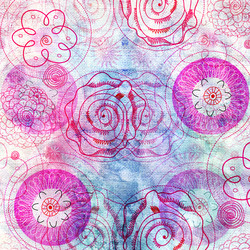 Similar image 6447516