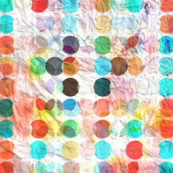 Similar image 6447517