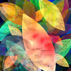 Similar image 6447518