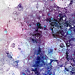 Similar image 6447519