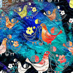 Similar image 6447521