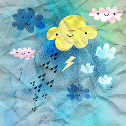 Similar image 6447522