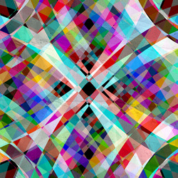 Similar image 6447523