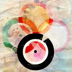 Similar image 6447524