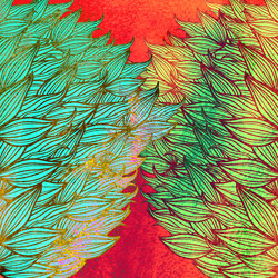 Similar image 6447526