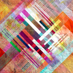 Similar image 6447527