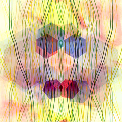 Similar image 6447529