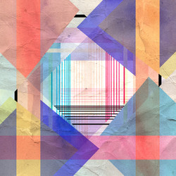 Similar image 6447531