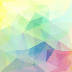 Similar image 6447532