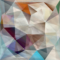 Similar image 6447533