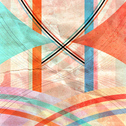 Similar image 6447534