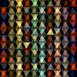 Similar image 6447539