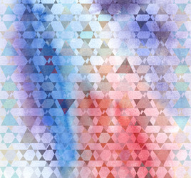 Similar image 6447540