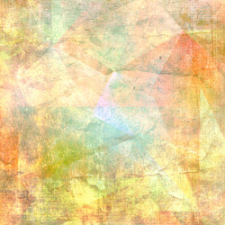 Similar image 6447541