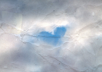 Similar image 6447543