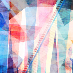 Similar image 6447544