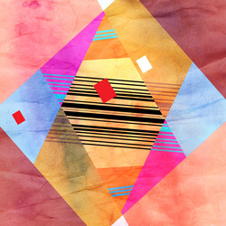 Similar image 6447545