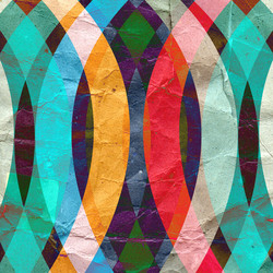 Similar image 6447546