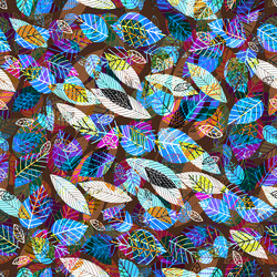 Similar image 6447547