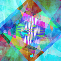 Similar image 6447548