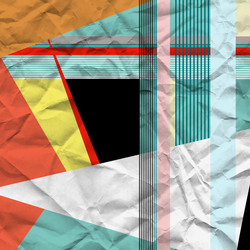 Similar image 6447549