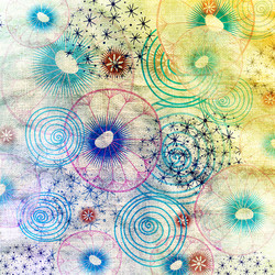 Similar image 6447555