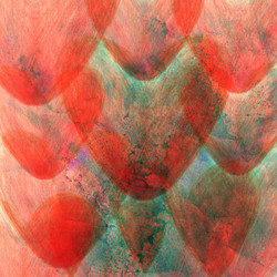 Similar image 6447556