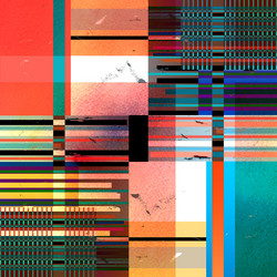 Similar image 6447557