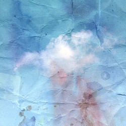 Similar image 6447558