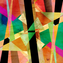 Similar image 6447561