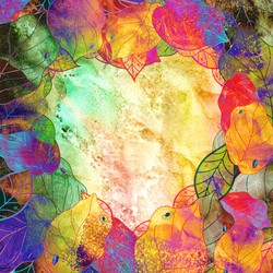 Similar image 6447562