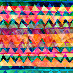 Similar image 6447564