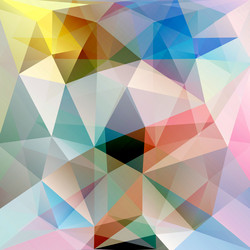 Similar image 6447565