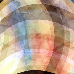 Similar image 6447569