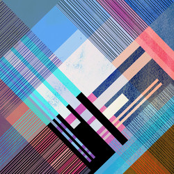 Similar image 6447570