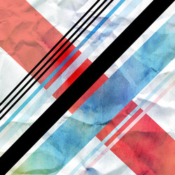 Similar image 6447573