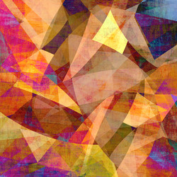 Similar image 6447574