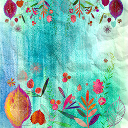 Similar image 6447575