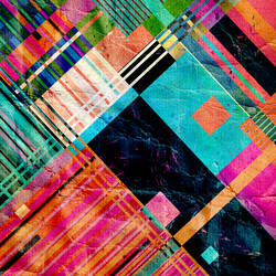 Similar image 6447576