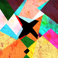 Similar image 6447577