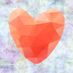 Similar image 6447578