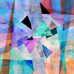 Similar image 6447579