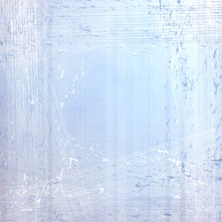 Similar image 6447580