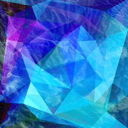 Similar image 6447581