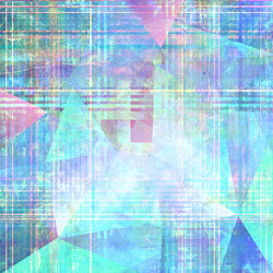 Similar image 6447582