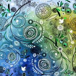 Similar image 6447584