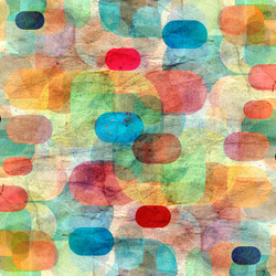 Similar image 6447589