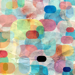 Similar image 6447590