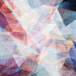 Similar image 6447591