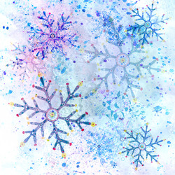 Similar image 6447592